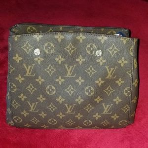 I'm selling because is my business.